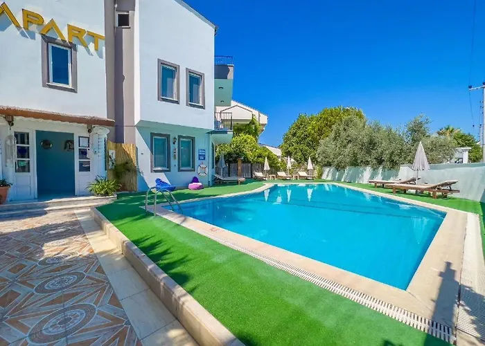 Nehir Suits * فتحية